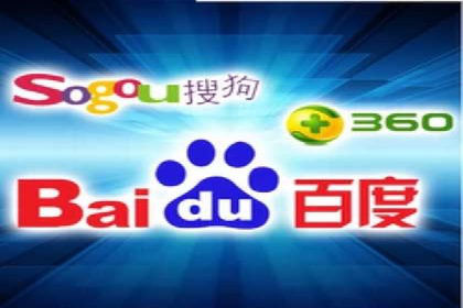 朋友圈内容营销：信息流策略解析与案例