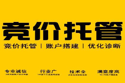 竞价代运营全流程解析：某品牌广告效果大提升