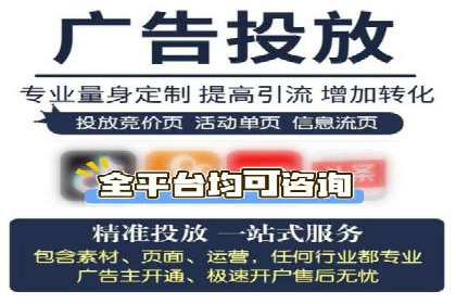 百度推广平台广告创意设计的成功案例
